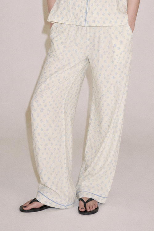 Bella Bow set